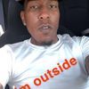 ron_mcdaniel